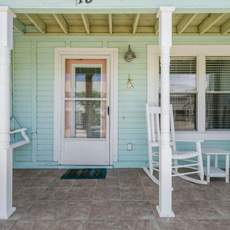 New! Steps To White Sand Beaches! Pool & Grill! 2Br 2Ba Panama City Beach Dış mekan fotoğraf